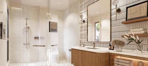 1 bedroom Condo in Nai Yang, Thailand No. 8436 16