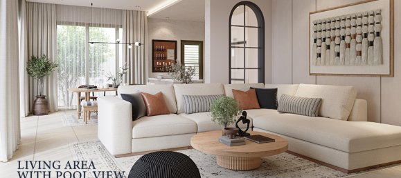 1 bedroom Condo in Nai Yang, Thailand No. 8436 11