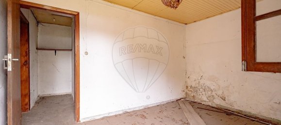 3 غرف نوم منزل في Anadia, Portugal رقم 47184 6