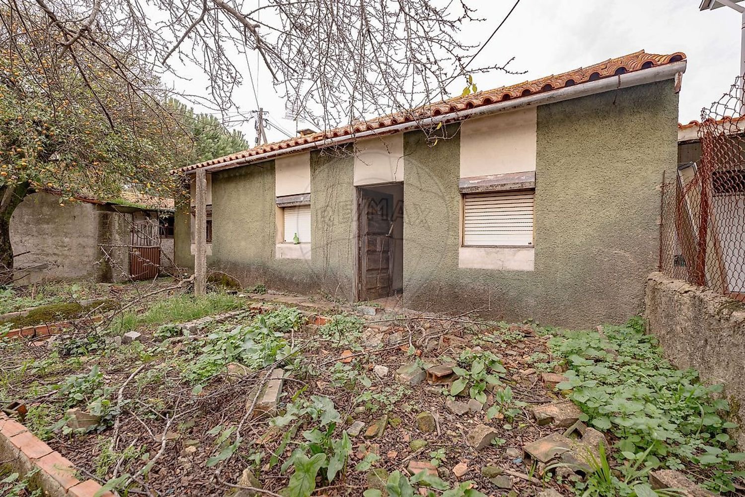 3 غرف نوم منزل في Anadia, Portugal رقم 47184