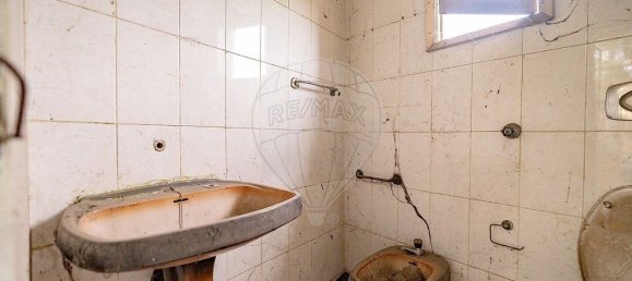 3 غرف نوم منزل في Anadia, Portugal رقم 47184 9