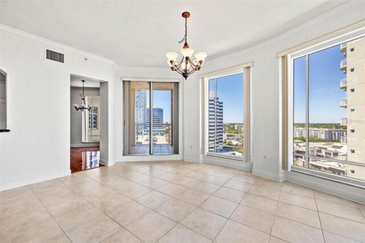 3 bedrooms House in Saint Petersburg, USA No. 409140