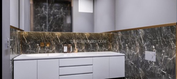 2-Zimmer Villa in Denizli, Turkey, Nr. 31759 18