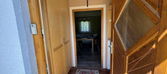 4 rooms House in Leobendorf, Austria No. 142160 8