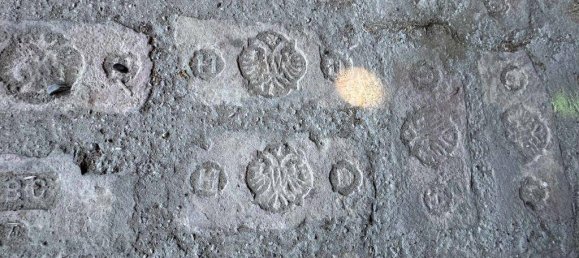 4 rooms House in Leobendorf, Austria No. 142160 16