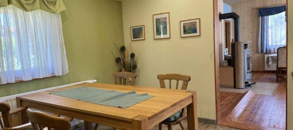 4 rooms House in Leobendorf, Austria No. 142160 4