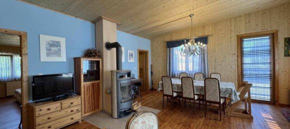 4 rooms House in Leobendorf, Austria No. 142160 3