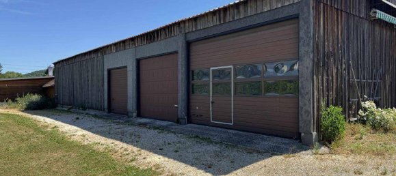 4 rooms House in Leobendorf, Austria No. 142160 11