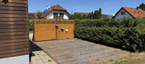 4 rooms House in Leobendorf, Austria No. 142160 10
