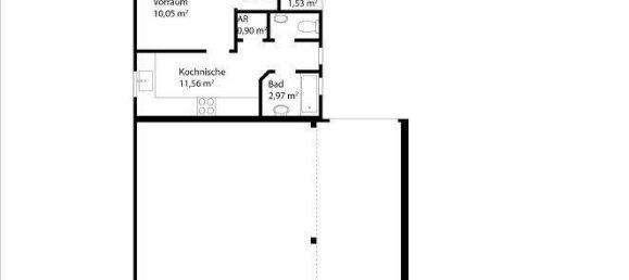 4 rooms House in Leobendorf, Austria No. 142160 18