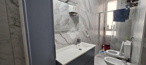 2 bedrooms Apartment in Salsomaggiore Terme, Italy No. 312470 5