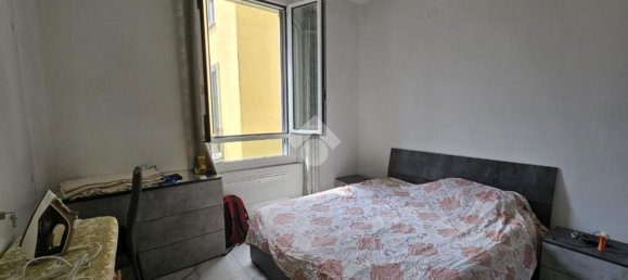 2 bedrooms Apartment in Salsomaggiore Terme, Italy No. 312470 3