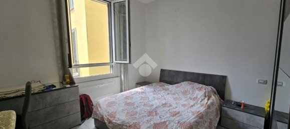 2 bedrooms Apartment in Salsomaggiore Terme, Italy No. 312470 2