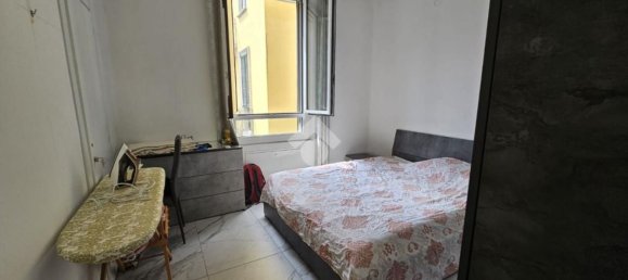 2 bedrooms Apartment in Salsomaggiore Terme, Italy No. 312470 4
