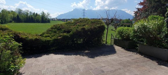 5 bedrooms Townhouse in Wals-Siezenheim, Austria No. 214602 5