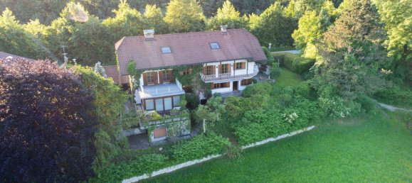 5 bedrooms Townhouse in Wals-Siezenheim, Austria No. 214602 14