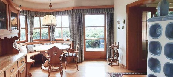 5 bedrooms Townhouse in Wals-Siezenheim, Austria No. 214602 4