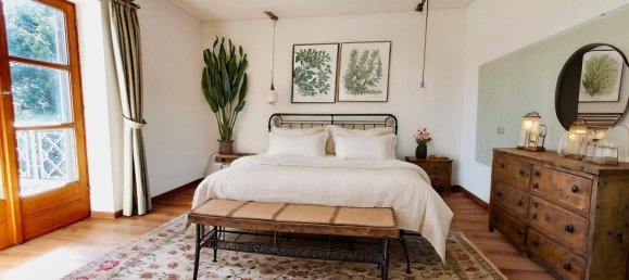 5 bedrooms Townhouse in Wals-Siezenheim, Austria No. 214602 12