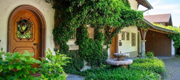 5 bedrooms Townhouse in Wals-Siezenheim, Austria No. 214602 3