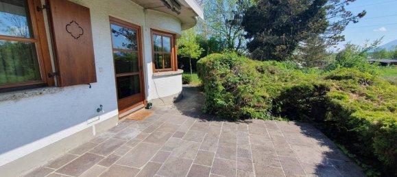 5 bedrooms Townhouse in Wals-Siezenheim, Austria No. 214602 6