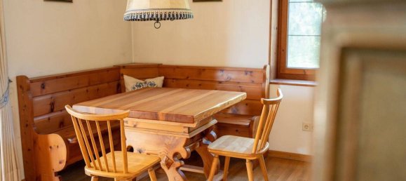 5 bedrooms Townhouse in Wals-Siezenheim, Austria No. 214602 8