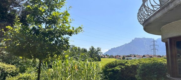 5 bedrooms Townhouse in Wals-Siezenheim, Austria No. 214602 7