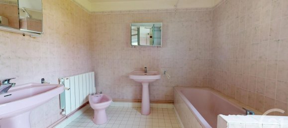 2 Schlafzimmer Haus in Esternay, France, Nr. 58562 6