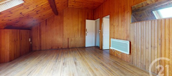 2 Schlafzimmer Haus in Esternay, France, Nr. 58562 12