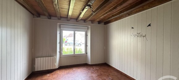 2 Schlafzimmer Haus in Esternay, France, Nr. 58562 9