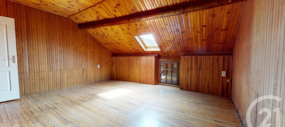 2 Schlafzimmer Haus in Esternay, France, Nr. 58562 7