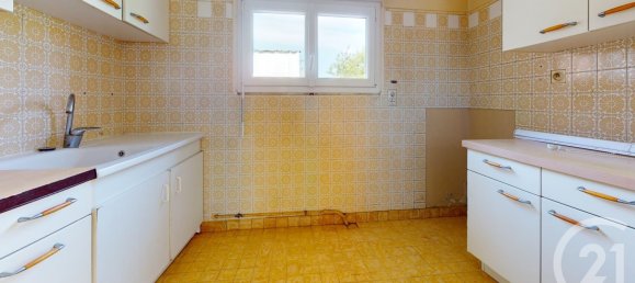 2 Schlafzimmer Haus in Esternay, France, Nr. 58562 10