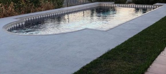 3 Schlafzimmer Haus in Atenas, Costa Rica, Nr. 804 2