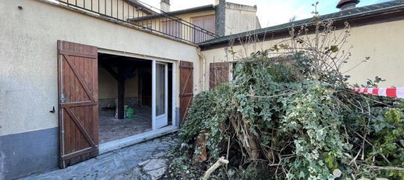 3غرفة شقة في Montreuil, France رقم 164381 12