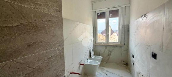 2 bedrooms Apartment in Cadeo, Italy No. 329379 14