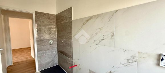 2 bedrooms Apartment in Cadeo, Italy No. 329379 15