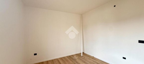 2 bedrooms Apartment in Cadeo, Italy No. 329379 6