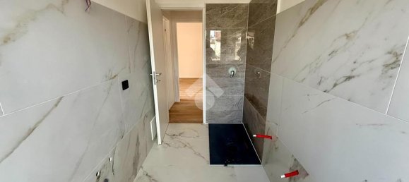 2 bedrooms Apartment in Cadeo, Italy No. 329379 16