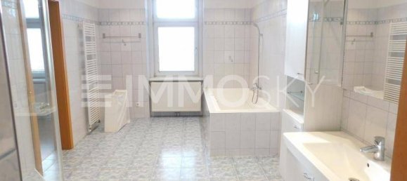 4 rooms Apartment in Ebergassing, Austria No. 221074 3