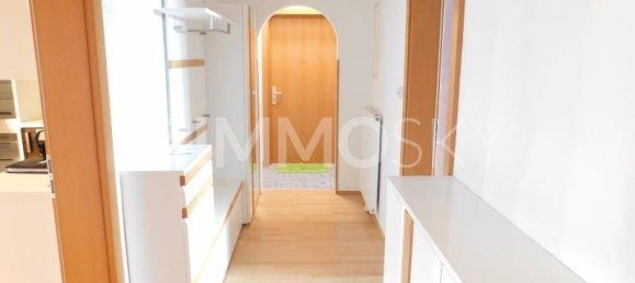 4 rooms Apartment in Ebergassing, Austria No. 221074 2