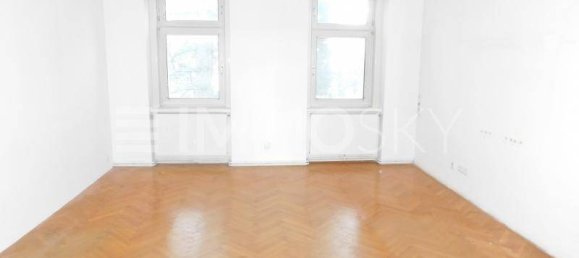 4 rooms Apartment in Ebergassing, Austria No. 221074 5