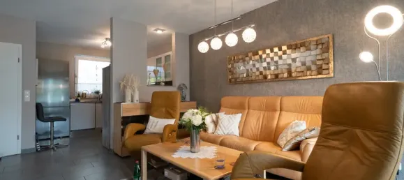 2 chambres Appartement à Heinsberg, Germany No. 345646 4