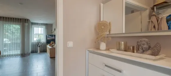 2 chambres Appartement à Heinsberg, Germany No. 345646 3