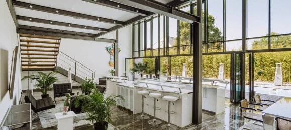 Villa T4 em Luneburg, Germany N.º 269121 9