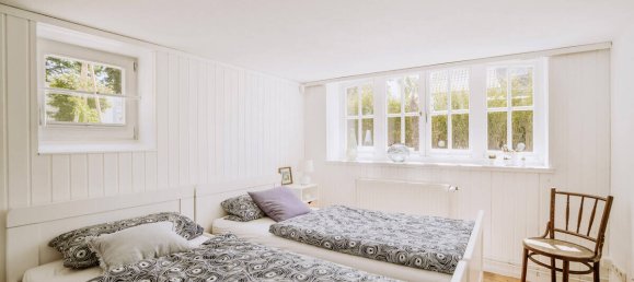 Villa T4 em Luneburg, Germany N.º 269121 27