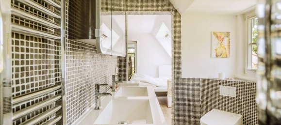 Villa T4 em Luneburg, Germany N.º 269121 26