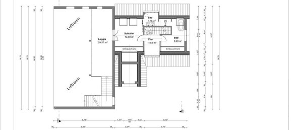 Villa T4 em Luneburg, Germany N.º 269121 33