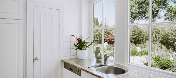 Villa T4 em Luneburg, Germany N.º 269121 3