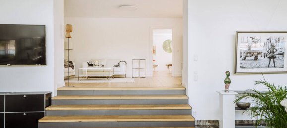 Villa T4 em Luneburg, Germany N.º 269121 8