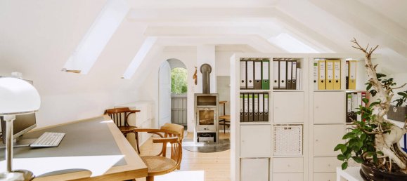 Villa T4 em Luneburg, Germany N.º 269121 28