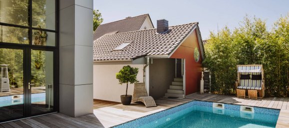 Villa T4 em Luneburg, Germany N.º 269121 18